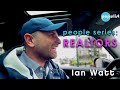 The LEGIT Realtors Of Vancouver IAN WATT