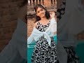 Ajnabi Mujhko Itna Bata Old Hindi 4k HD Whatsapp Status Video ️