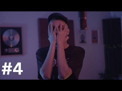 Yo Asel, Clemando - Friday Guest #4