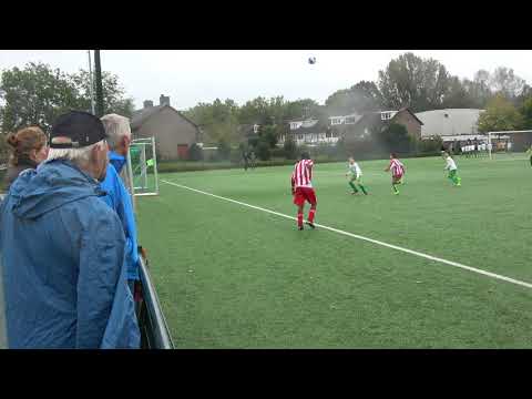 Geldrop JO12-1 ; Rood Wit'62 2;1 2017-10-07 C0199