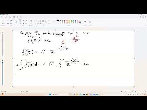 STAT 638 (Fall 2026), Lecture 2