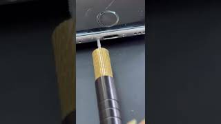 Video de Kit Extractor de Tornillos Barridos JTX SK-1