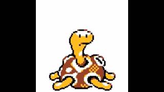 【part055】続・はじめてのポケモン（ポケットモンスター金実況プレイ）