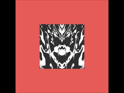 Klėn Italy - Il Vuoto [DVNTT009]