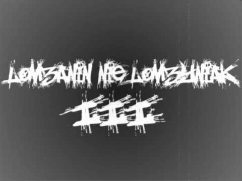 C2S - LNL - LOMZANIN NIE LOMZYNIAK III