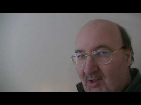 MongoTV_6248 - MIN ANDERS AND BLAD SAMLING - Del 598 - Købt Næsten 700 Anders And Blade 650 Kroner