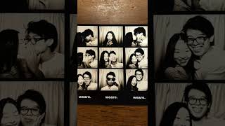 Download lagu ide foto bareng pacar lanjutan #idefotostudio #photobox #couple mp3 Download lagu ide foto bareng pacar lanjutan #idefotostudio #photobox #couple mp3