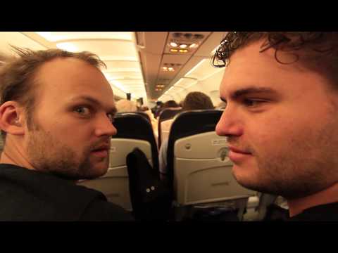 Noisia Invites: Amsterdam / London / Berlin