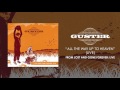 Guster - "All The Way Up To Heaven (Live)" [Official Audio]