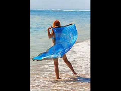 Belíssima - Ney Matogrosso