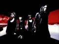 Mucc- Sora to ito HQ 