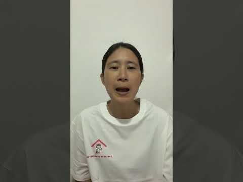 Naw Shwe Zin Nyein intro video thumbnail