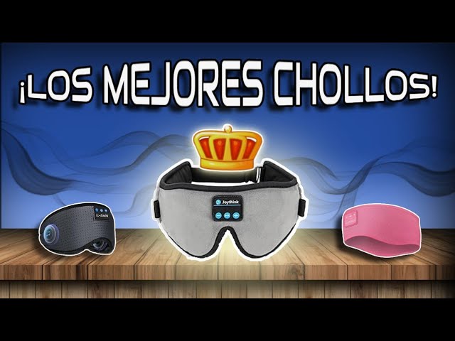 Vídeo relacionado con 2 antifaz para dormir de lado, antifaz para dormir de lado, para mujeres y adultos, divertidas gafas de dormir, máscara de dormir suave, ajustable para hombres, mujeres, avión de viaje