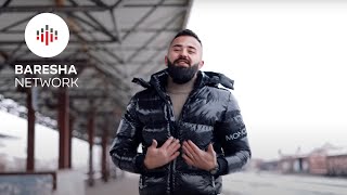 Goni - Tjeter Dashni