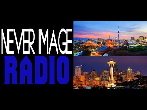 download lagu mp3 mp4 Labels Seattle, download lagu Labels Seattle gratis, unduh video klip Labels Seattle