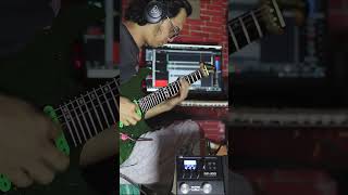 Download lagu melody goyang heboh paling gokil mp3 Download lagu melody goyang heboh paling gokil mp3