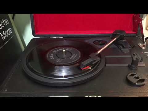 Lloyd Brevett / Winston Samuels  Wayward Ska