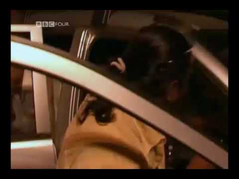 Bombay Railway - A BBC Documentary - Part 2: Dreams 2/6