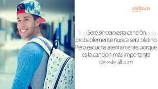 Jake Miller-Dead and Gone Traducción al Español