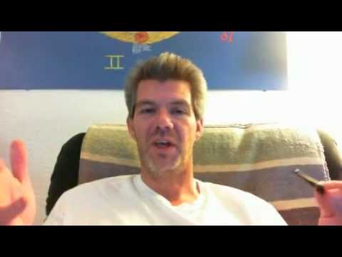 2012-06-18 part 2 of 4