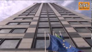 regione-decisi-i-posti-per-l-ufficio-di-presidenza