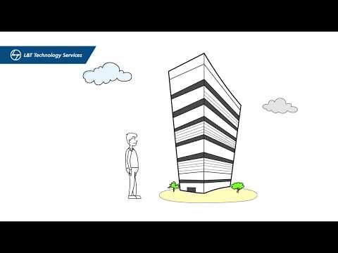 Automation Solutions Services
