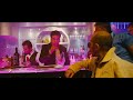 Raju Bhai Intro Tamil Anjaan