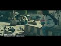 Zeb Bangash Song