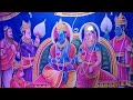 Gadwali Ramleela Suprnakha