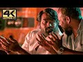Vijaysethupathi S Ostrich Comedy Master Vijay ‎Malavika Mohanan Andrea Jeremiah