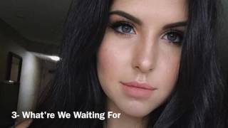 Alee- What&#39;re We Waiting For?- Track 3 - This Road Goes Everywhere