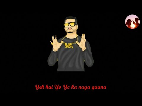 This party is over now | yo yo honey singh song | official video | mitron movie the crown thecrown