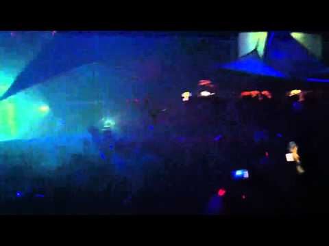 PASSION CLASSICS 2013 @ THE EMPORIUM, COALVILLE. VERACOCHA - CARTE BLANCHE *** CLEAR AUDIO ***