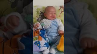 Descargar Vlog Bebe L Evolution De Bebe 5 Mois De Bonheur Mp3 Gratis Bajarmp3 Descargar Vlog Bebe L Evolution De Bebe 5 Mois De Bonheur Mp3 Gratis Bajarmp3