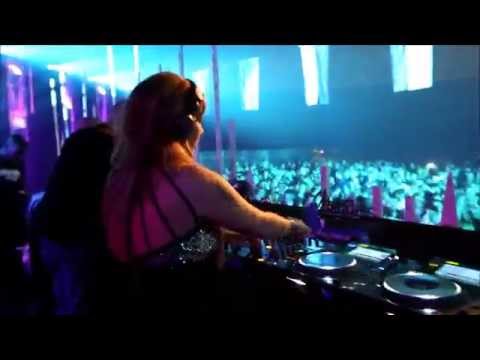 DaY-mar @ Masters of Hardcore 2014 *Extreem-Party*