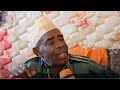 KILICHOTOKEA TUKIO LA KUPIGWA NA KUJERUHIWA BARAKA SHAMTE JESHI LATOA TAHADHARI KWA WANANCHI