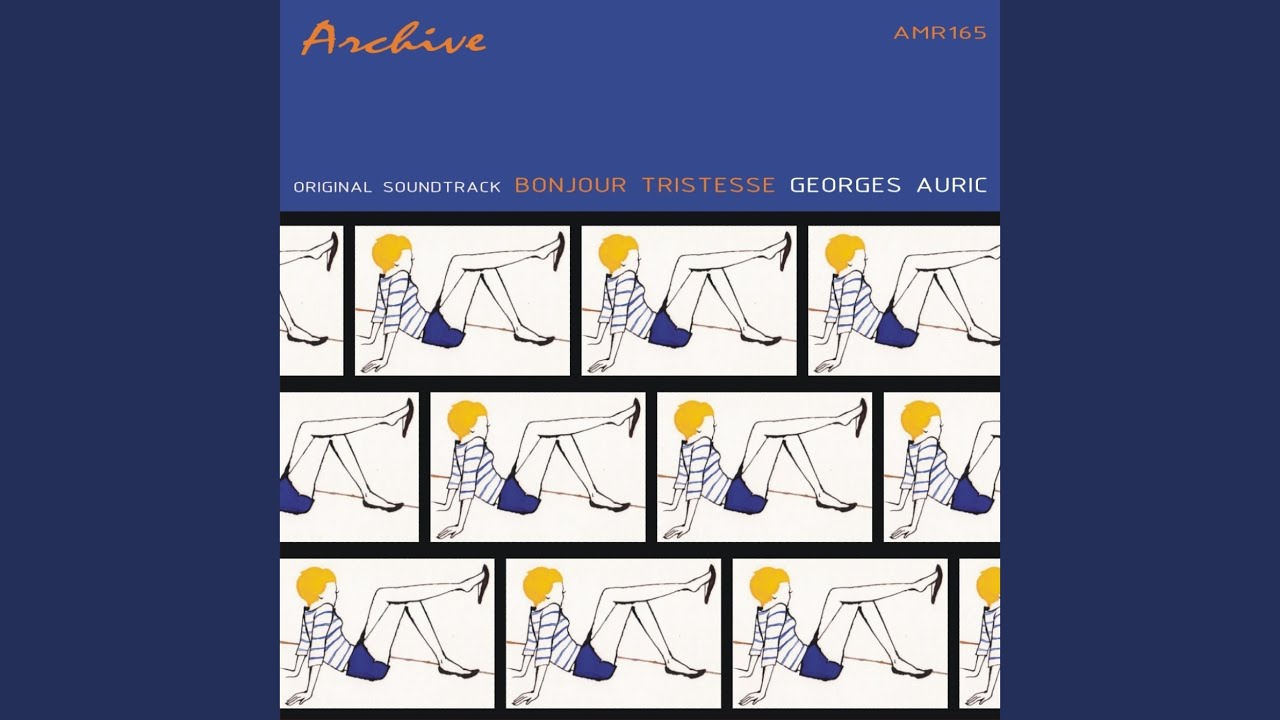 Theme 1