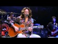 Steve Vai - Where The Wild Things Are [full concert ...