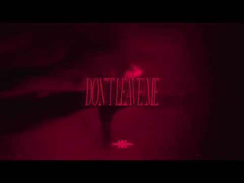 Arankai - Second Sight [Official Lyric Video]