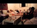 Jalala Guenfouda