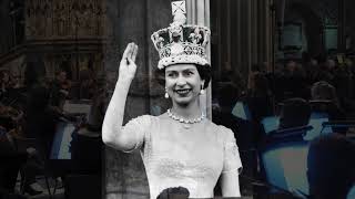 Download lagu Dedicated to the memory of Queen Elizabeth II (“Nimrod” by Sir Edward Elgar) mp3