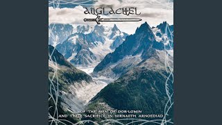 Unnumbered Tears for the Fallen