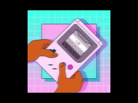 Velvet Joy "SUPERNOVA"