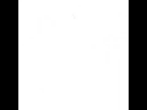 Sirius murda himself ft. Fadagad (nolimit way)