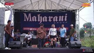 Download lagu LALA ARDITA   DOSA mp3