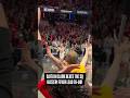 CAITLIN CLARK BUZZER BEATER 3 Indiana Fever WNBA Women S Basketball Shorts Short Basketball