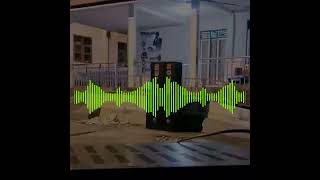 Download lagu Lagu Joget India Raja Ko Rani Remix Stevand Lhiano mp3