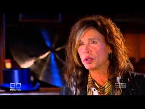 download lagu mp3 mp4 What Happened To Aerosmith, download lagu What Happened To Aerosmith gratis, unduh video klip What Happened To Aerosmith