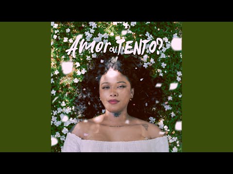 Amor Ou Tento? - Concê