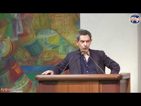 Igor Sibaldi - Il teatro della mente